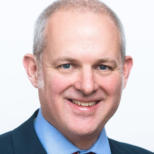 Mark Davies mark-davies